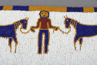 Blackfeet%20artist%2C%20%3Cb%3E%3Ci%3E%20Horse%20Cuff%3C%2Fi%3E%3C%2Fb%3E%2C%20ca.%201920%2C%20glass%20beads%2C%20hide%2C%20and%20canvas%2C%20The%20Elizabeth%20Cole%20Butler%20Collection%2C%20no%20known%20copyright%20restrictions%2C%202012.97.26